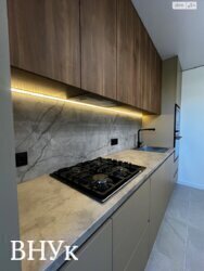 ��������� 1 ������� �������� � ��������� �� ������ ���������� ���� 2