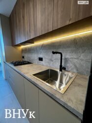 ��������� 1 ������� �������� � ��������� �� ������ ���������� ���� 3