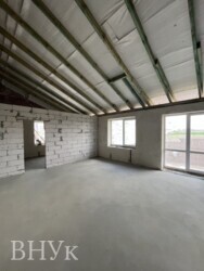 ���������� �������� � �������� ������� �� ���. ��������� ���� 4