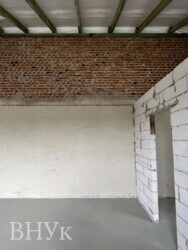 ���������� �������� � �������� ������� �� ���. ��������� ���� 5