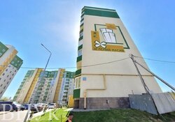 КРАЩИЙ ВАРІАНТ! Недорого! 2 кімнатна ! фото 5 КРАЩИЙ ВАРІАНТ! Недорого! 2 кімнатна ! фото 5