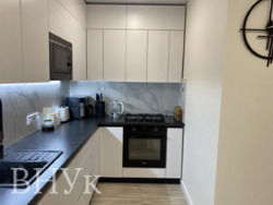 ������ 2-�� �������� � ����������� ������ ���� 9