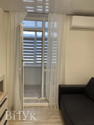 ������ 2-�� �������� � ����������� ������ ���� 7