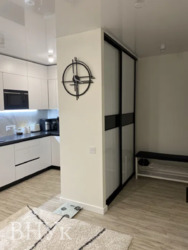 ������ 2-�� �������� � ����������� ������ ���� 8