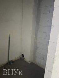 ��������� �������� ������������, �������, �������� ���� 6