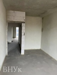 ��������� �������� ������������, �������, �������� ���� 5