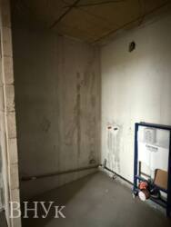 ������ 2 �������� �� ����� � ��������� ���� 17