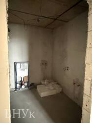 ������ 2 �������� �� ����� � ��������� ���� 15