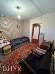 Продається квартира Чернівці, Чернівецька фото 6 Продається квартира Чернівці, Чернівецька фото 6