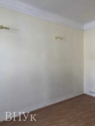 ������ �������� � ����в ������ ���� 10