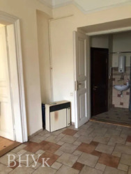 ������ �������� � ����в ������ ���� 8