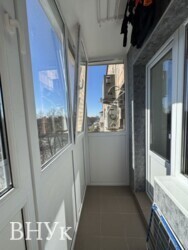 2� ������� �� ����� �����! ���� 4