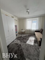 2� ������� �� ����� �����! ���� 5