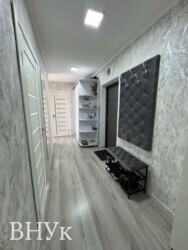 2� ������� �� ����� �����! ���� 3