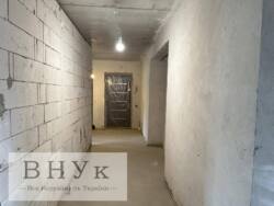 Продаж 3 кімнатної квартири в ЖК Говард фото 7 Продаж 3 кімнатної квартири в ЖК Говард фото 7