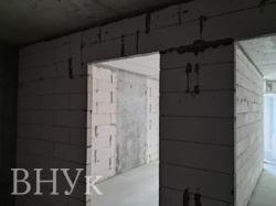 1-������� �������� � ������� ������-���䳺� �� �������� � �� �� ���. ������� ���� 15