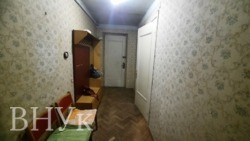 ��������� ����� ���� ��������� 2-������� �������� � ����������� ������! ���� 6