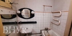 ��������� ����� ���� ��������� 2-������� �������� � ����������� ������! ���� 8