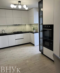 Продається 3 кімнатна квартира, район Володимирської фото 10 Продається 3 кімнатна квартира, район Володимирської фото 10