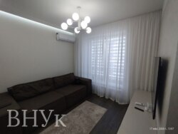 🏡 ��������� 2-������� �������� � ������������� �������� � �������� ���������. ���� 1