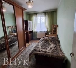 ��������� 2 ������� �������� � �������� ������. ���� 1