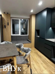 ������� �������� � ������������� �������� � ������� ���� 1