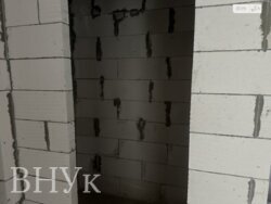 ��������� �������� ��������, ������������ ���� 18