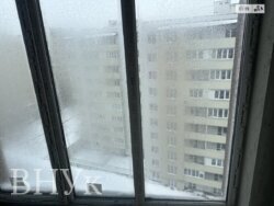 ��������� �������� ��������, ������������ ���� 19