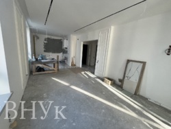 ������ ��������� � �� �������� | 121 �² | ���� 13