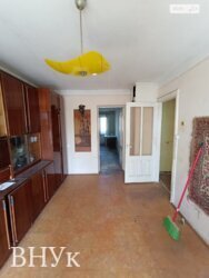 ��������� ������� 2-� ������� �������� � ���������� ����������� � ������ ������� ���� 3