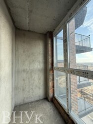 ������ 1-������� �������� � ��������� ������� ���� 5