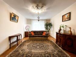 ������ 3 ��. ��������! ������ ���������� ! ���� 1