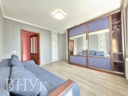 ��������� �������� ����, ��������� ���� 6