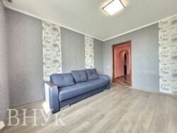 ��������� �������� ����, ��������� ���� 7