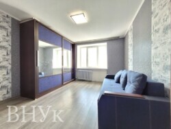 ��������� �������� ����, ��������� ���� 8