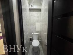 Продаю 2-кімнатну “чешку” з євроремонтом, меблями та технікою - готова до проживання фото 20 Продаю 2-кімнатну “чешку” з євроремонтом, меблями та технікою - готова до проживання фото 20