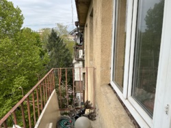 ������ 2 ������� �������� ���� 4