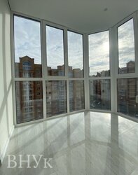 ������� 1-������� � ��������� � ������� � �������! ���� 6