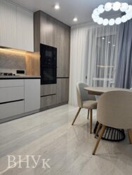 ������� 1-������� � ��������� � ������� � �������! ���� 4