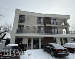 ��������� �������� 1.5 ������� ��������. ���� 2