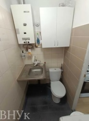 ��������� �������� � ������ ����� ������ ���� 2