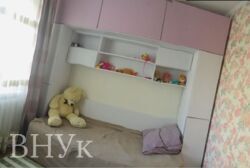 ������ 3 ������� �������� � ����������� �������� ���� 11