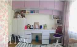 ������ 3 ������� �������� � ����������� �������� ���� 12