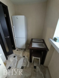 ����������� �������� ��� �������! ���� 7