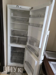 ����������� �������� ��� �������! ���� 9