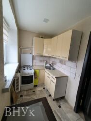 ����������� �������� ��� �������! ���� 8