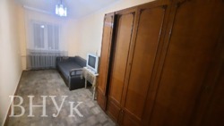 ������ ������� 2-������� �������� �� �������� ������������ ���� 3