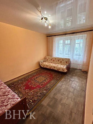 ������ ������� 2-������� �������� �� �������� ������������ ���� 2