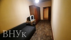 ������ ������� 2-������� �������� �� �������� ������������ ���� 4