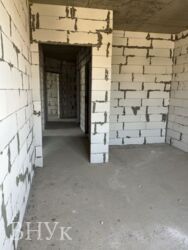 ��������� �������� ������������, ��������, �����, ����� ���������� ���. ���� 4